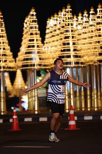 BIB: 
                            <button type="button" onclick="openModal(24294350)" class="btn btn-primary btn-sm float-right btn-popup" data-toggle="modal" data-target=".modal-high-quality">
                        <i class="fas fa-shopping-cart"></i> Add to Cart
                    </button>
                                            <button type="button" onclick="isThisMe(24294350, true)" class="btn btn-success btn-sm float-right btn-popup btn-isme hidden" data-toggle="tooltip" data-placement="bottom" title="นี่คือรูปของคุณใช่ไหม คลิกที่นี่เพื่อเอาเข้าอัลบั้ม">
                        <i class="fas fa-plus"></i> Add to album
                    </button>
                    <button type="button" onclick="isThisMe(24294350, false)" class="btn btn-warning btn-sm float-right btn-popup btn-isnotme hidden">
                        <i class="fas fa-ban"></i> Remove from album
                    </button>